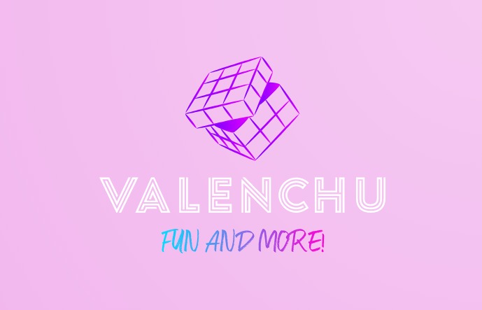  Valenchu